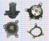 MERCE 6172000320 Water Pump